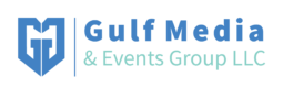 Gulf Media & Events Group